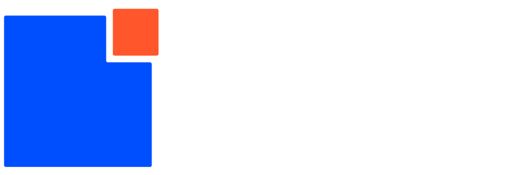 tecdoc