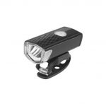 LUCE ANTRIORE BICI – BIKE HEAD LIGHT