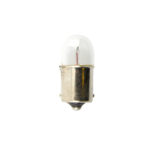 LAMPADA AUSILIARIA 12V R5W