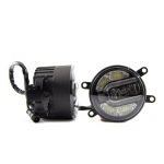 FARO FENDINEBBIA DRL 40W