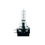 LAMPADA 12V STANDARD H9B