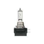 LAMPADA 12V STANDARD H11B