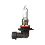 LAMPADA 12V STANDARD HIR1