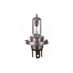 LAMPADA 12V STANDARD HS1