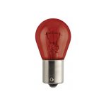 LAMPADA AUSILIARIA 12V PR21W