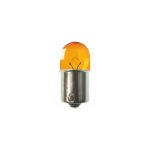 LAMPADA AUSILIARIA 12V RY10W