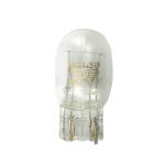 LAMPADA AUSILIARIA 12V W21/5W