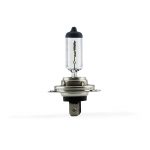 LAMPADA 24V STANDARD H7