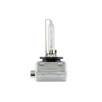 LAMPADA ALLO XENO D3S ULTRAWHITE