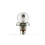 LAMPADA 12V STANDARD R2