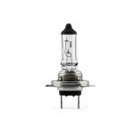 LAMPADA 12V STANDARD H7