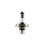 LAMPADA 12V STANDARD H5