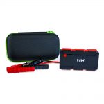 JUMP STARTER  400A – BATTERY POWER BANK