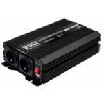 INVERTER 12V/230V 3400W (1700W/3400W)