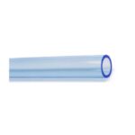 TUBO IN PVC 3x6MM – ROTOLO DA 10MT