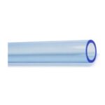 TUBO IN PVC 7x12MM – ROTOLO DA 10MT