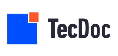 logo of tecdoc
