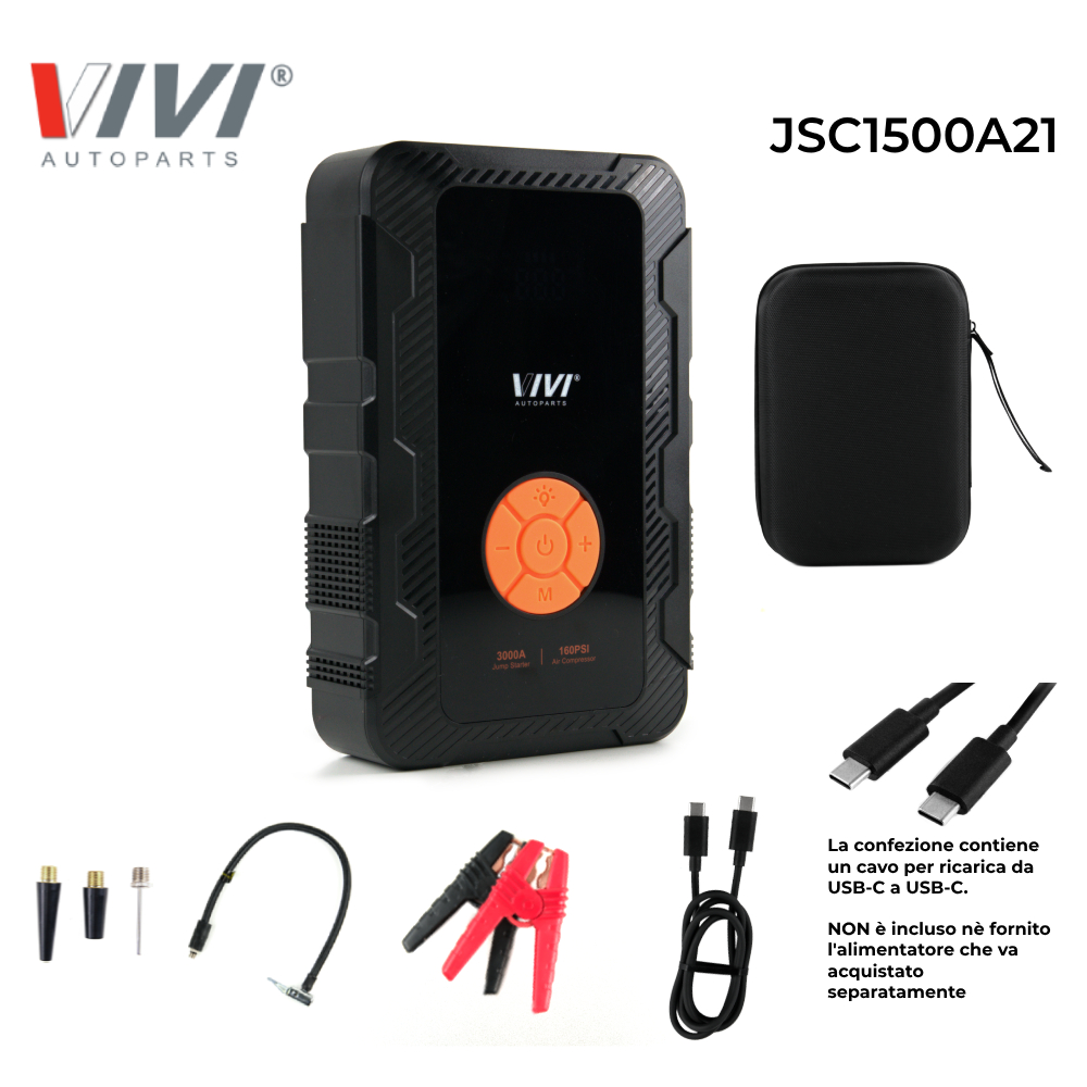 JSC1500A21 jump starter finale 1